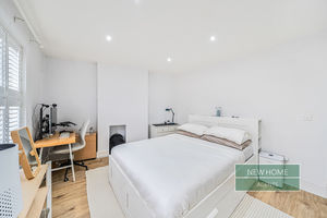 Photo 8- click for photo gallery